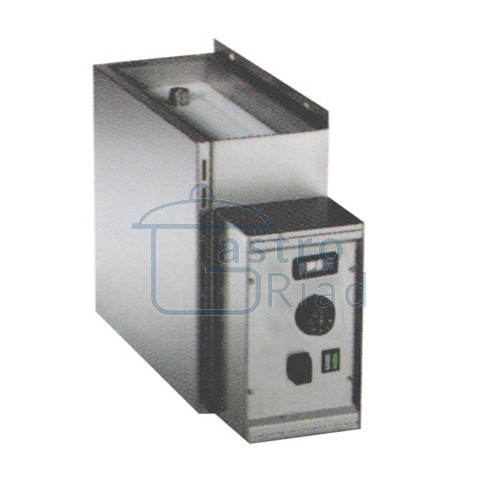 Zobrazi tovar: Steriliztor noov, SA-50