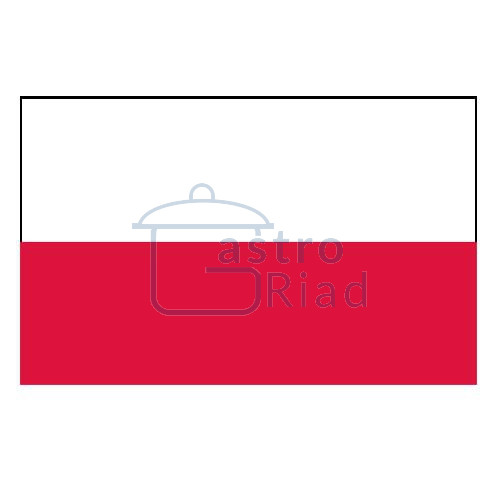 Zobrazi tovar: Vlajka Posko