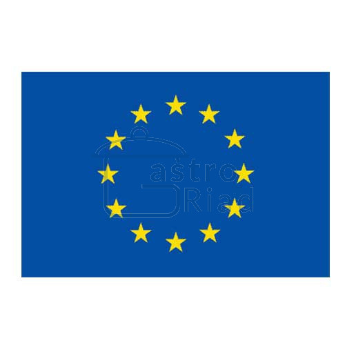 Zobrazi tovar: Vlajka E