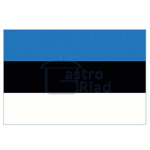 Zobrazi tovar: Vlajka Estnsko