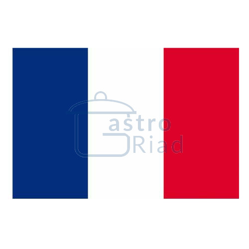 Zobrazi tovar: Vlajka Franczko