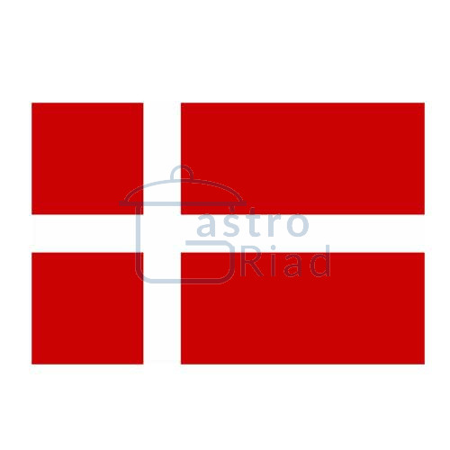 Zobrazi tovar: Vlajka Dnsko